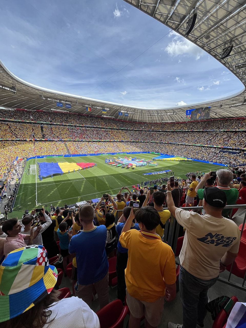M9体育 · 赛程